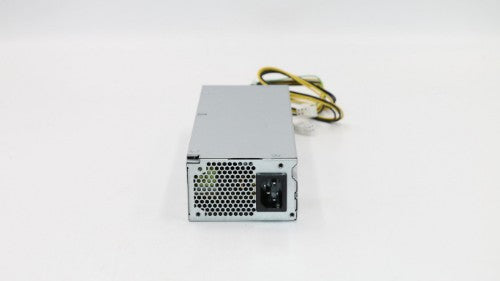 Lenovo 00PC780 power supply unit 180 W Silver