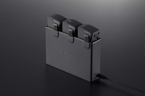 DJI Avata 2 battery charger Camera drone battery USB