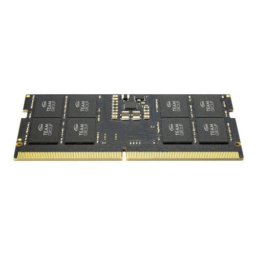 Team Group ELITE memory module 16 GB 1 x 16 GB DDR5 ECC