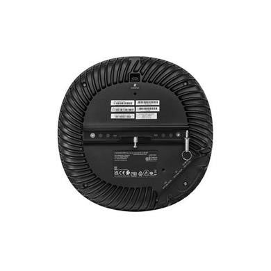 HPE Aruba Networking AP-635 (RW) Tri Radio 2x2 Wi-Fi 6E Internal Antennas 5-pack Campus Access Point