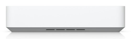 Ubiquiti UNVR-Instant White