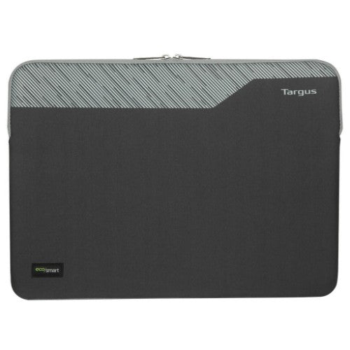 Targus Pulse II EcoSmart 40.6 cm (16") Sleeve case Charcoal