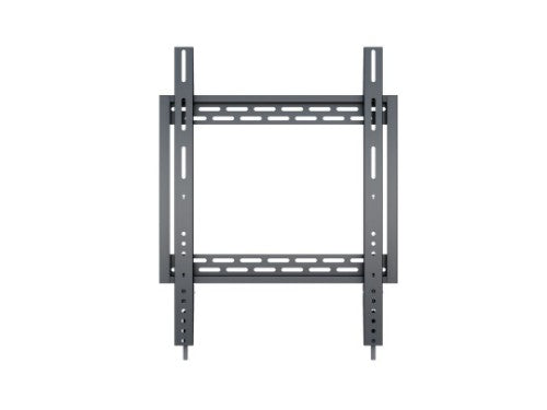 Multibrackets M Universal Wallmount HD 100 kg Portrait 400x600