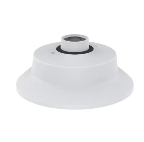 Axis 02548-001 security camera accessory Mounting kit