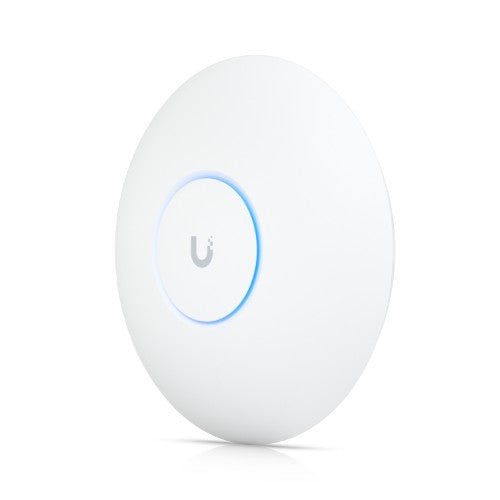 Ubiquiti U7 Pro 5800 Mbit/s White Power over Ethernet (PoE)