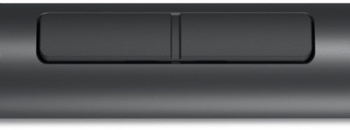 DELL PN5122W stylus pen 14.2 g Black