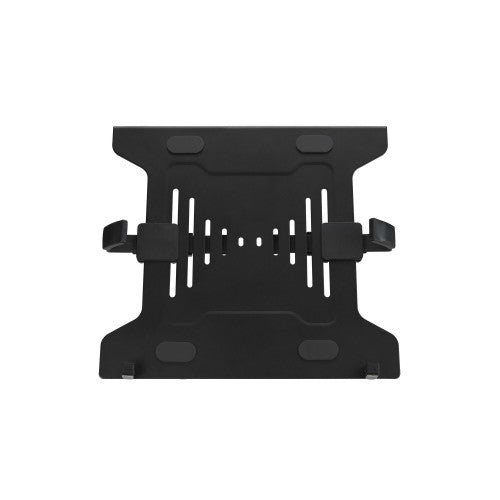 Kensington Universal Laptop Holder for Monitor Arms