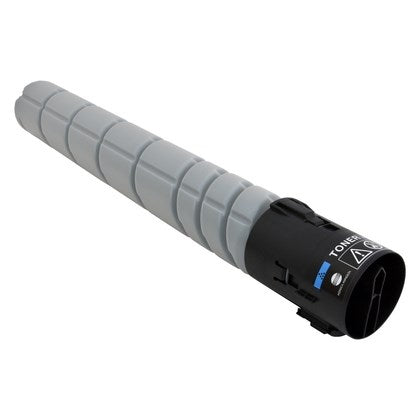 Konica Minolta A8DA050/TN-325 Toner, 24K pages for KM Bizhub 308