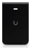 Ubiquiti IW-HD-BK-3 wireless access point accessory