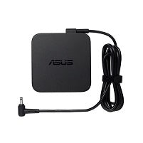 ASUS 0A001-00044500 power adapter/inverter Indoor 65 W Black