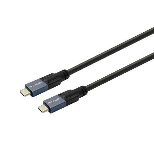 Vivolink PROUSBCMM9 USB cable