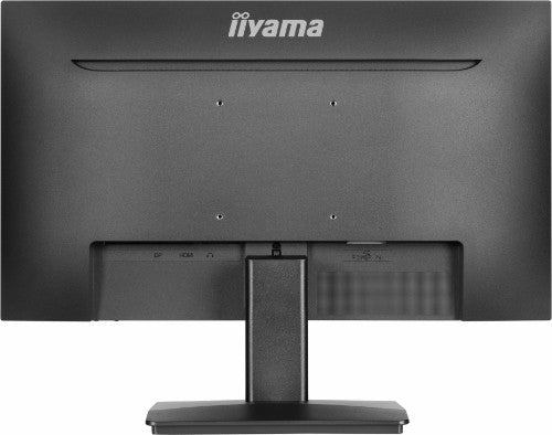 iiyama ProLite 21.5” IPS 3-side borderless monitor for multi-monitor set-ups