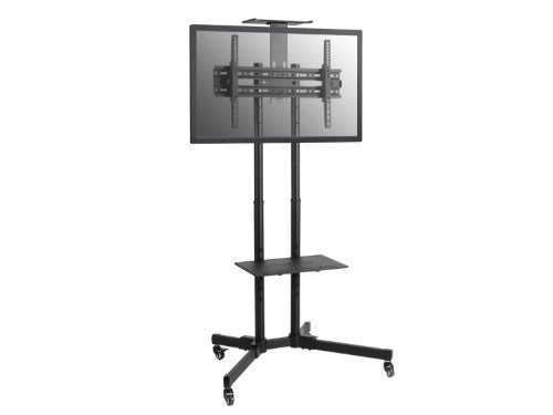 Equip Economy Multi-functional TV Cart