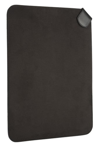 Targus THZ218EU tablet case 20.3 cm (8") Wallet case Black