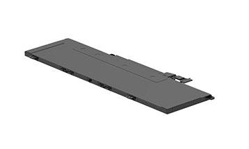 HP L77034-005 notebook spare part Battery