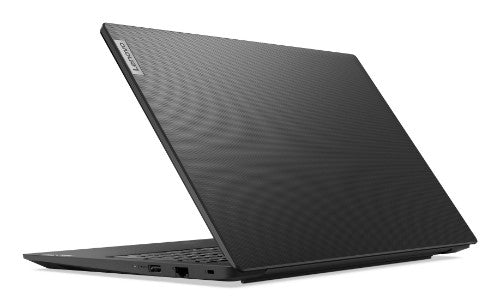Lenovo V15 G4 IRU Intel® Core™ i5 i5-13420H Laptop 39.6 cm (15.6") Full HD 16 GB DDR4-SDRAM 256 GB SSD Wi-Fi 5 (802.11ac) Windows 11 Pro UK English Black