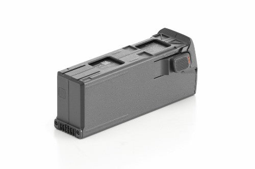 DJI Avata 2 camera drone part/accessory Battery