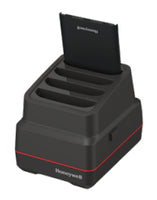 Honeywell CT37-QBC-0 handheld mobile computer accessory Battery charger