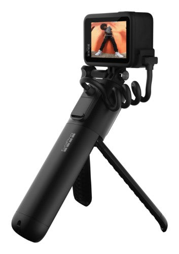 GoPro Volta Tripod grip