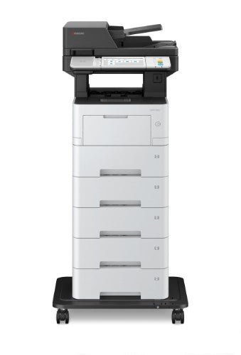KYOCERA ECOSYS MA4500ix Laser A4 1200 x 1200 DPI 45 ppm