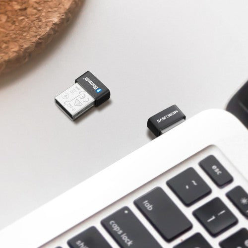 Mercusys Bluetooth 5.3 Nano USB Adapter