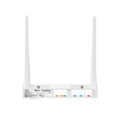 HPE Aruba Networking AP-605CM12 CAT12 LTE Cellular Module