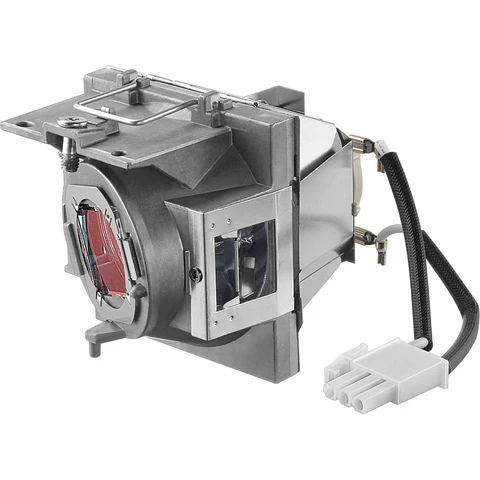 CoreParts ML12854 projector lamp