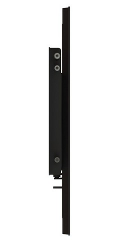 SMS Smart Media Solutions FS011052 TV mount 116.8 cm (46") Black