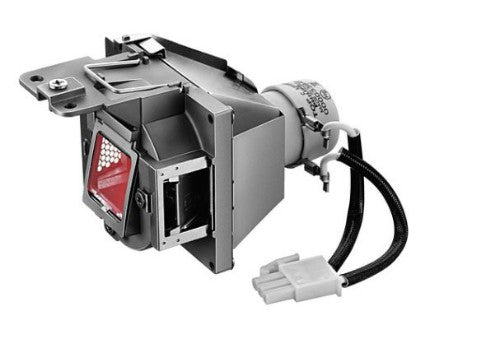 CoreParts ML12402 projector lamp 330 W