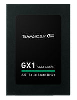 Team Group GX1 480 GB 2.5" Serial ATA III