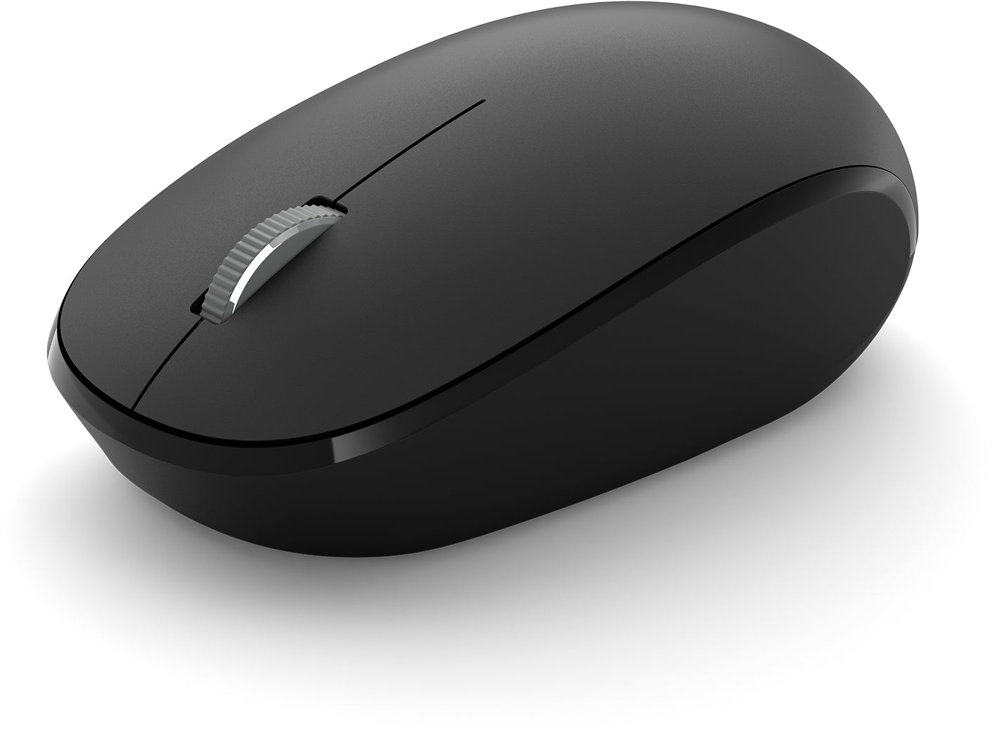 Microsoft Bluetooth mouse Office Ambidextrous 1000 DPI