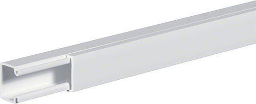 Vivolink VLC1156250 cable tray Straight cable tray White