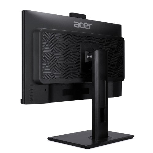 Acer B8 Vero B278UE 27" Quad HD 16:9 ZeroFrame IPS 100Hz 4ms Webcam USB-Hub Computer Monitor