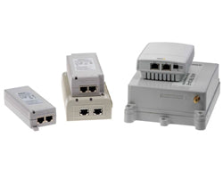 Axis 5900-332 security camera accessory Midspan