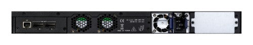 LANCOM GS-4554XUP