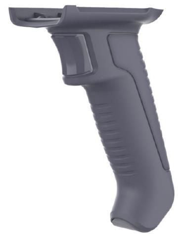 Honeywell CK65-SCH handheld mobile computer spare part Pistol grip