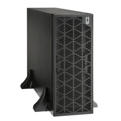 APC Smart-UPS RT Battery Pack 192V, rackmount, 4U
