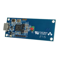 ACS ACM1252U-Z2 interface cards/adapter