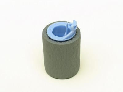 CoreParts MUXMSP-00067 printer/scanner spare part/accessory Roller 1 pc(s)
