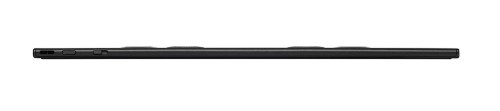 Wacom Intuos Pro Medium – 2025 graphic tablet Black 263 x 148 mm USB/Bluetooth