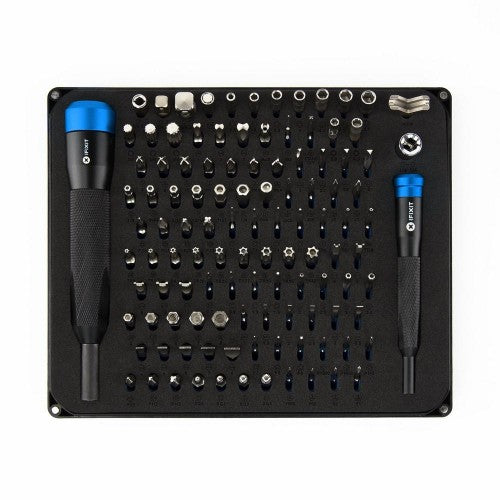 iFixit EU145392-1 electronic device repair tool