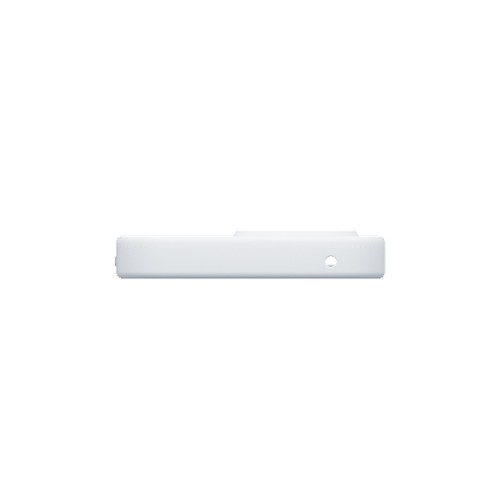Fairphone protective Case v1 mobile phone case 16 cm (6.3") Cover White