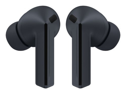 Samsung Galaxy SM-R420NZKAEUB headphones/headset True Wireless Stereo (TWS) In-ear Calls/Music Bluetooth Black