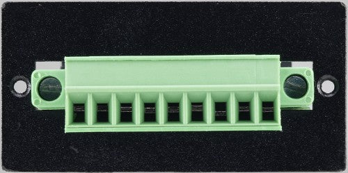 PowerWalker 10120515 interface cards/adapter Internal