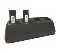 Datalogic MC-GM45 battery charger Barcode reader battery DC