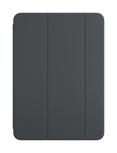 Apple Smart Folio for iPad Pro 11-inch (M4) - Black