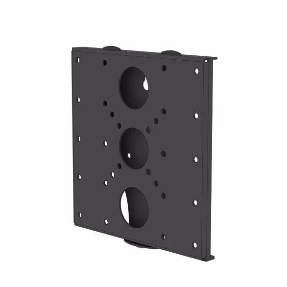 PMV PMVMOUNT2040 TV mount 101.6 cm (40") Black