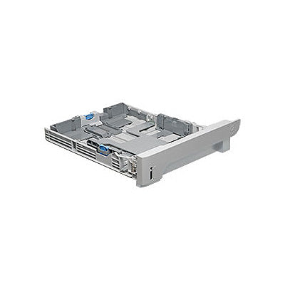 HP LaserJet RM1-6446-000CN tray/feeder 250 sheets