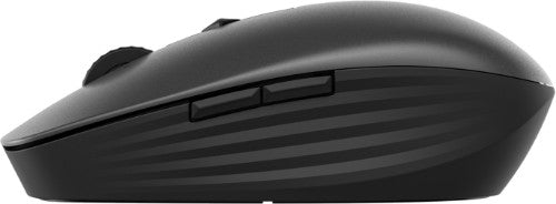 HP 710 Rechargeable Silent Mouse