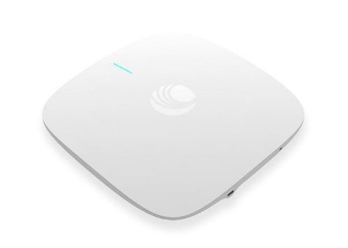 Cambium Networks XV2-2 1774.5 Mbit/s